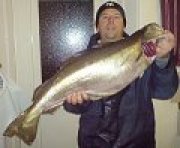 Paignton Sea Anglers Image