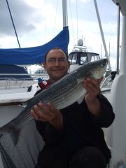 Paignton Sea Anglers Image