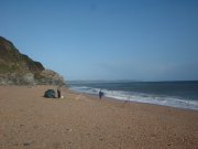Paignton Sea Anglers Image