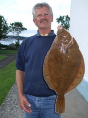 Paignton Sea Anglers Image