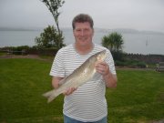 Paignton Sea Anglers Image