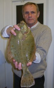 Paignton Sea Anglers Image