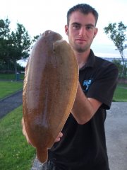 Paignton Sea Anglers Image
