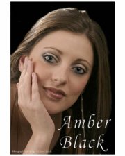 Paignton Sea Anglers Image