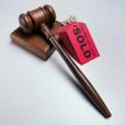 Paignton Sea Anglers Image