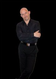 Paignton Sea Anglers Image