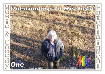 Paignton Sea Anglers Image