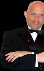 Paignton Sea Anglers Image