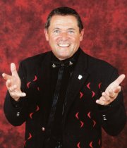 Paignton Sea Anglers Image