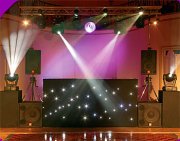 Paignton Sea Anglers Image