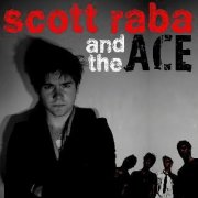 Paignton Sea Anglers Image