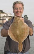 Paignton Sea Anglers Image