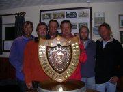 Paignton Sea Anglers Image