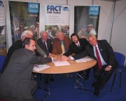 Paignton Sea Anglers Image