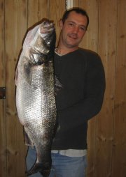 Paignton Sea Anglers Image