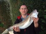 Senior Club Record Whiting