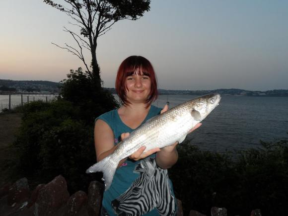 N Coulson G.G.Mullet Ladies club record